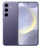 تلفن هوشمند