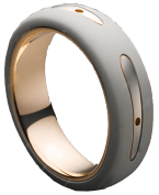 حلقه هوشمند