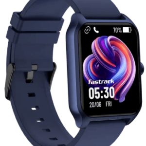 ساعت های هوشمند