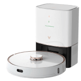 جارو هوشمند