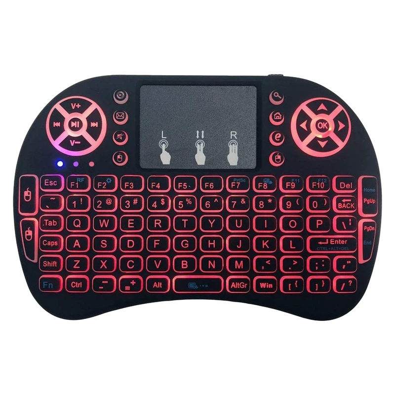 568dca37d7c218a91701960cea9afbe42b58aa1a_1753698494