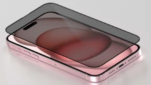  انواع گلس شیشه ای موبایل-دیجی اکسس