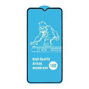 گلس ایر بگ دار-دیجی اکسس